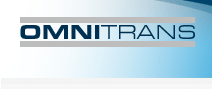 omnitrans/shield of athena