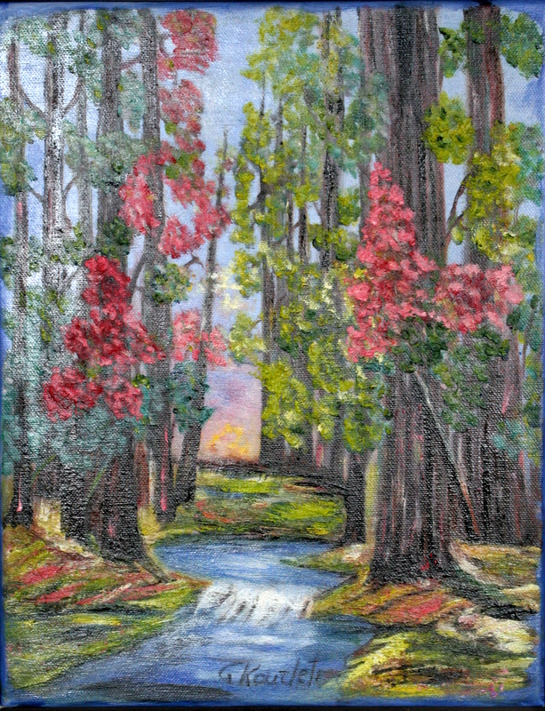 2008._kourleti.georgia._the_forest._don.jpg