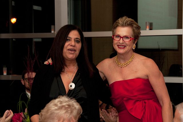ria_arcolakis_one_of_the_honorees_and_gwen_nacos_chair_of_the_gala.jpg