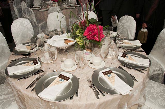 table.jpg